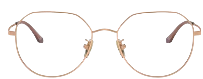 Korrektionsbrille Vogue Eyewear VO4301D
