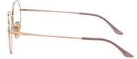 Korrektionsbrille Vogue Eyewear VO4301D