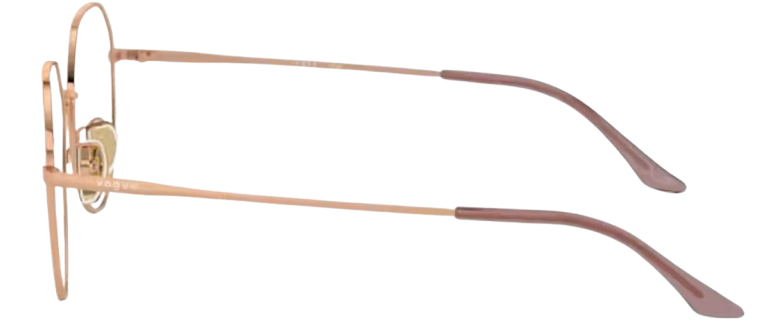 Korrektionsbrille Vogue Eyewear VO4301D