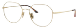 Lunettes de vue Vogue Eyewear VO4301D