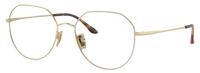 Korrektionsbrille Vogue Eyewear VO4301D