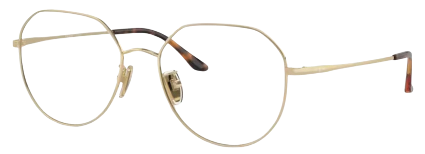 Korrektionsbrille Vogue Eyewear VO4301D