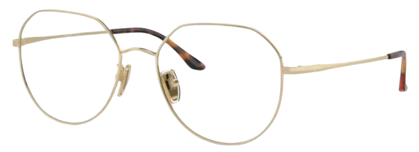 Vogue Eyewear VO4301D近视眼镜