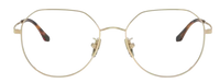 Korrektionsbrille Vogue Eyewear VO4301D