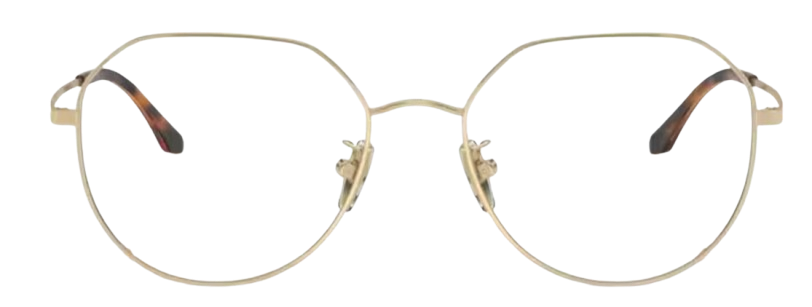 Korrektionsbrille Vogue Eyewear VO4301D