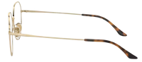 Korrektionsbrille Vogue Eyewear VO4301D