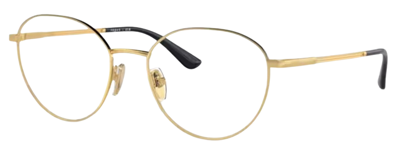 Korrektionsbrille Vogue Eyewear VO4306