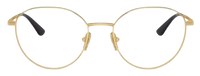 Korrektionsbrille Vogue Eyewear VO4306