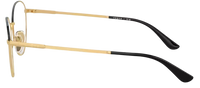 Korrektionsbrille Vogue Eyewear VO4306