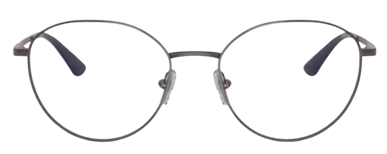 Korrektionsbrille Vogue Eyewear VO4306