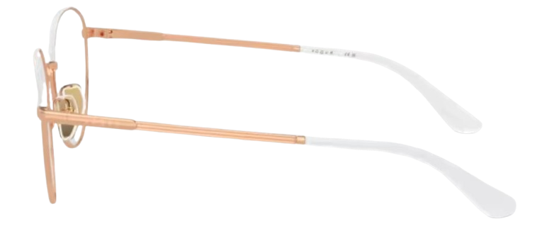 Korrektionsbrille Vogue Eyewear VO4306