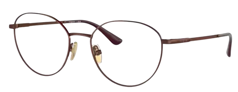 Korrektionsbrille Vogue Eyewear VO4306