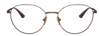 Korrektionsbrille Vogue Eyewear VO4306