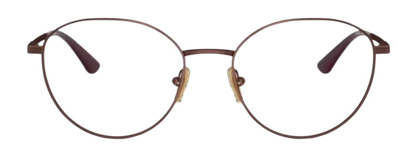 Korrektionsbrille Vogue Eyewear VO4306