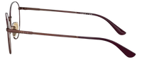 Korrektionsbrille Vogue Eyewear VO4306