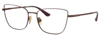 Korrektionsbrille Vogue Eyewear VO4307