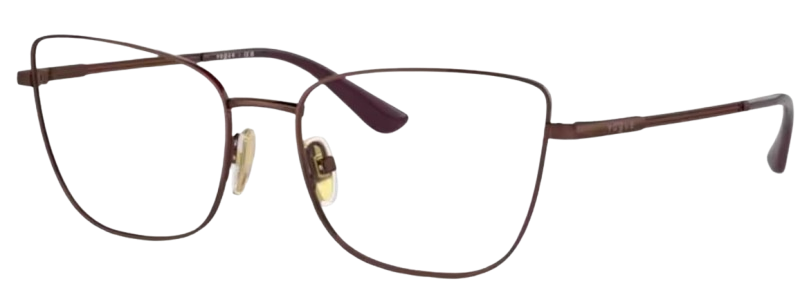 Korrektionsbrille Vogue Eyewear VO4307