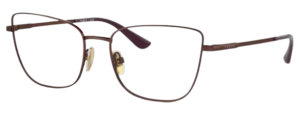 Vogue Eyewear VO4307 光学眼镜