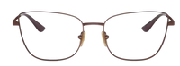 Korrektionsbrille Vogue Eyewear VO4307