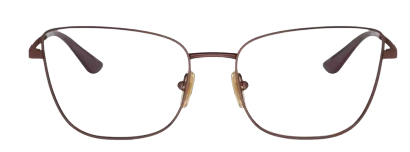 Korrektionsbrille Vogue Eyewear VO4307
