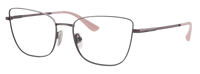 Korrektionsbrille Vogue Eyewear VO4307
