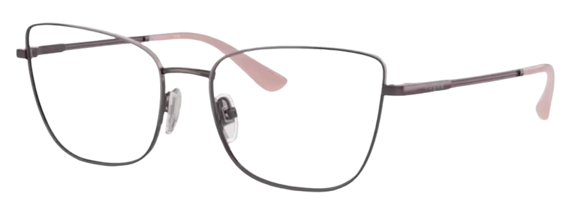 Korrektionsbrille Vogue Eyewear VO4307