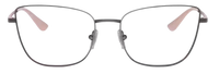 Korrektionsbrille Vogue Eyewear VO4307