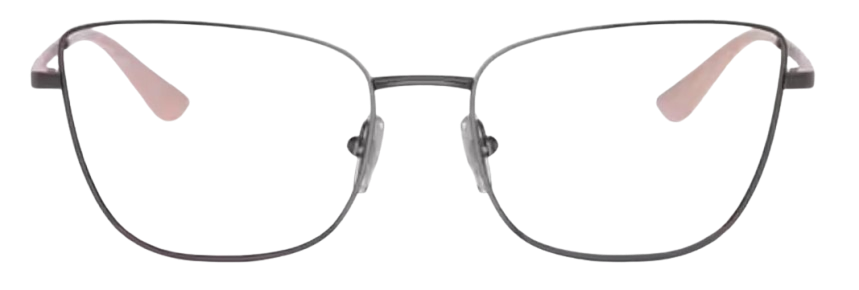 Korrektionsbrille Vogue Eyewear VO4307