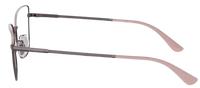 Korrektionsbrille Vogue Eyewear VO4307
