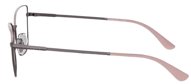 Korrektionsbrille Vogue Eyewear VO4307