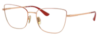 Korrektionsbrille Vogue Eyewear VO4307