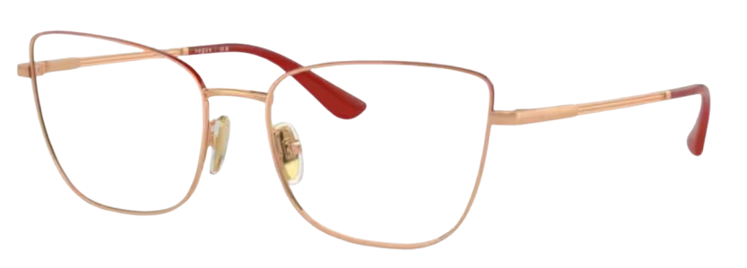 Korrektionsbrille Vogue Eyewear VO4307