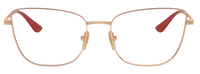 Korrektionsbrille Vogue Eyewear VO4307
