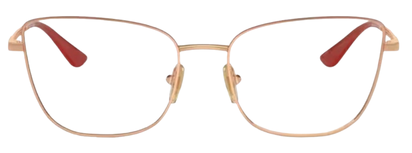 Korrektionsbrille Vogue Eyewear VO4307