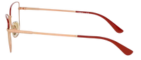 Korrektionsbrille Vogue Eyewear VO4307
