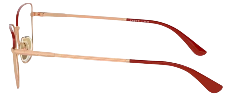 Korrektionsbrille Vogue Eyewear VO4307