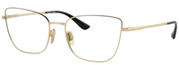 Korrektionsbrille Vogue Eyewear VO4307