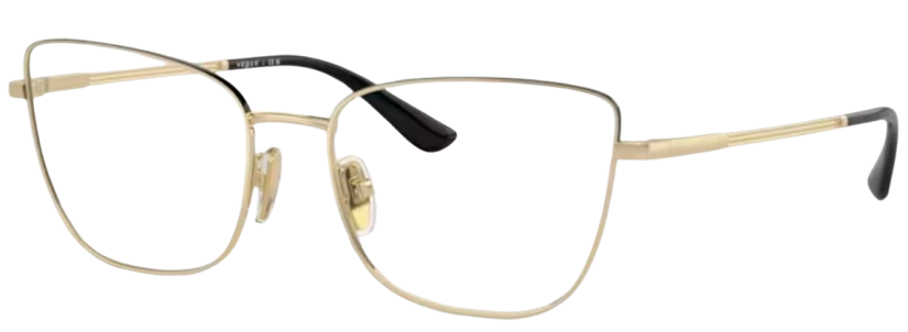 Korrektionsbrille Vogue Eyewear VO4307
