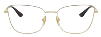 Korrektionsbrille Vogue Eyewear VO4307