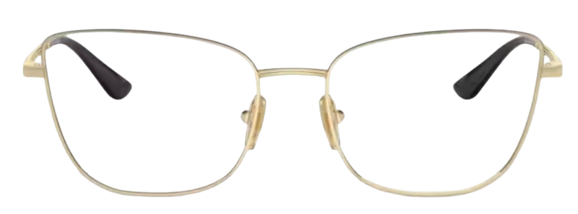 Korrektionsbrille Vogue Eyewear VO4307