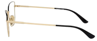 Korrektionsbrille Vogue Eyewear VO4307
