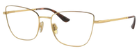 Korrektionsbrille Vogue Eyewear VO4307