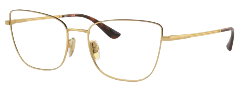 Korrektionsbrille Vogue Eyewear VO4307
