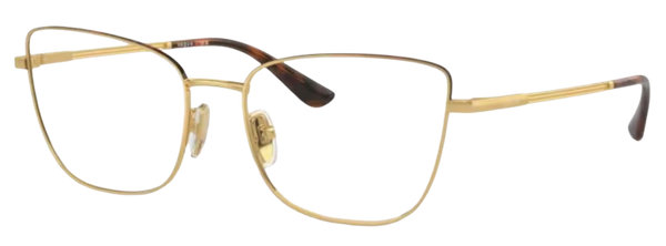 Vogue Eyewear VO4307 光学眼镜