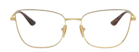 Korrektionsbrille Vogue Eyewear VO4307