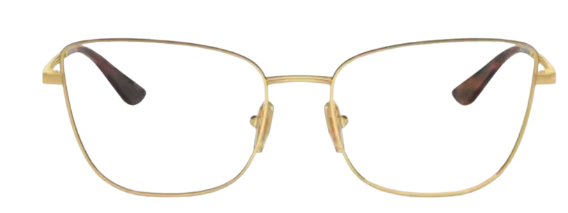 Korrektionsbrille Vogue Eyewear VO4307