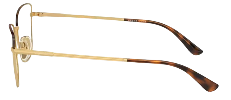 Korrektionsbrille Vogue Eyewear VO4307