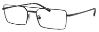 Korrektionsbrille Vogue Eyewear VO4310