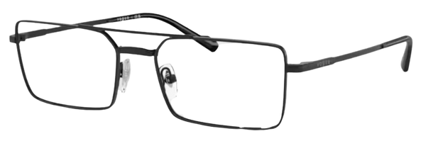 Vogue Eyewear VO4310 光学眼镜