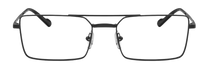 Korrektionsbrille Vogue Eyewear VO4310